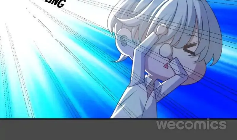 My Vampire Lover Chapter 59 page 10 - 