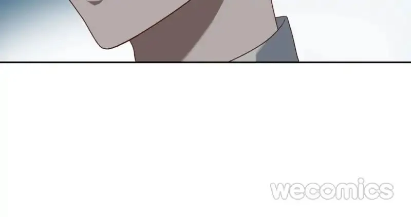 My Vampire Lover Chapter 6 page 23 - 