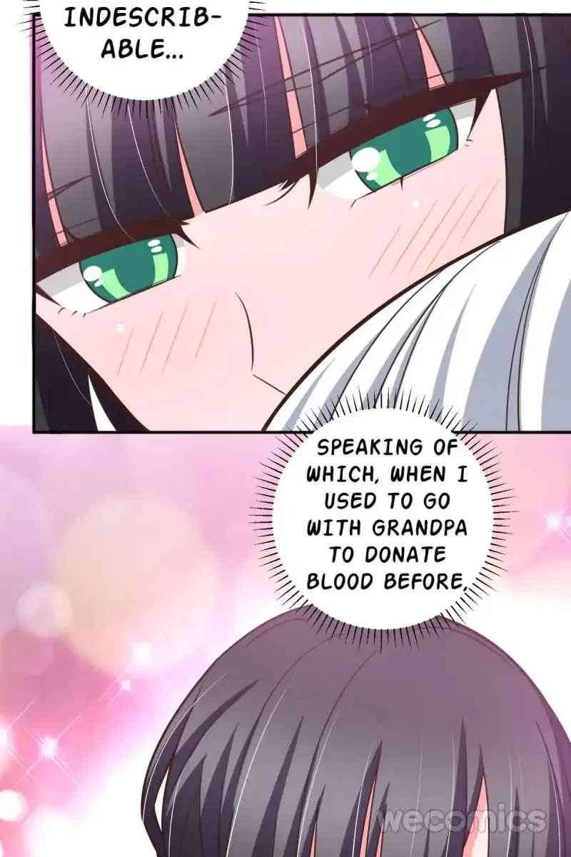 My Vampire Lover Chapter 60 page 24 - 