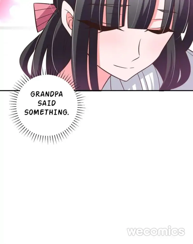 My Vampire Lover Chapter 60 page 25 - 