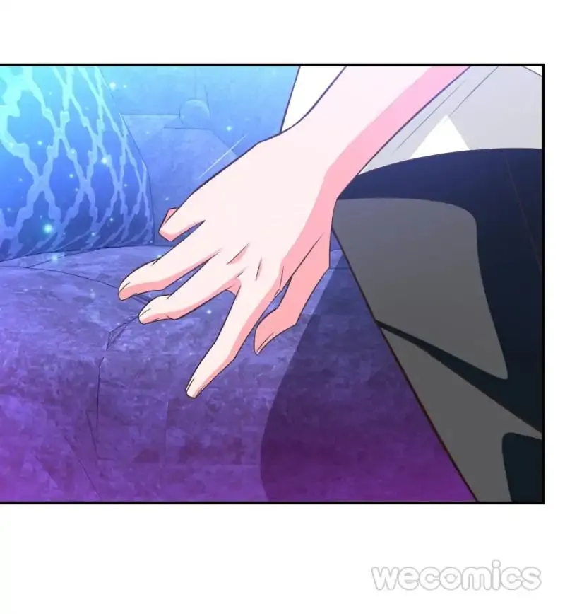 My Vampire Lover Chapter 60 page 37 - 