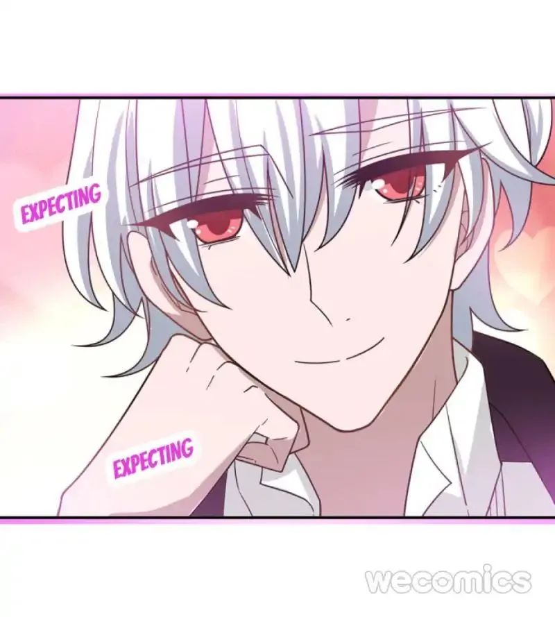 My Vampire Lover Chapter 61 page 13 - 