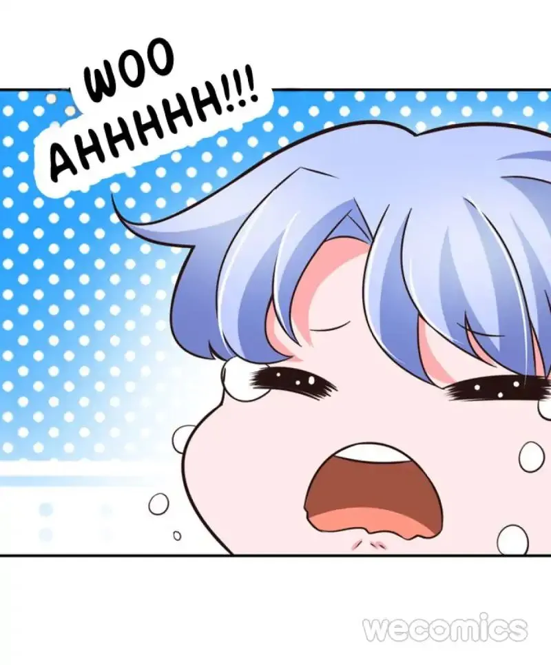 My Vampire Lover Chapter 63 page 53 - 