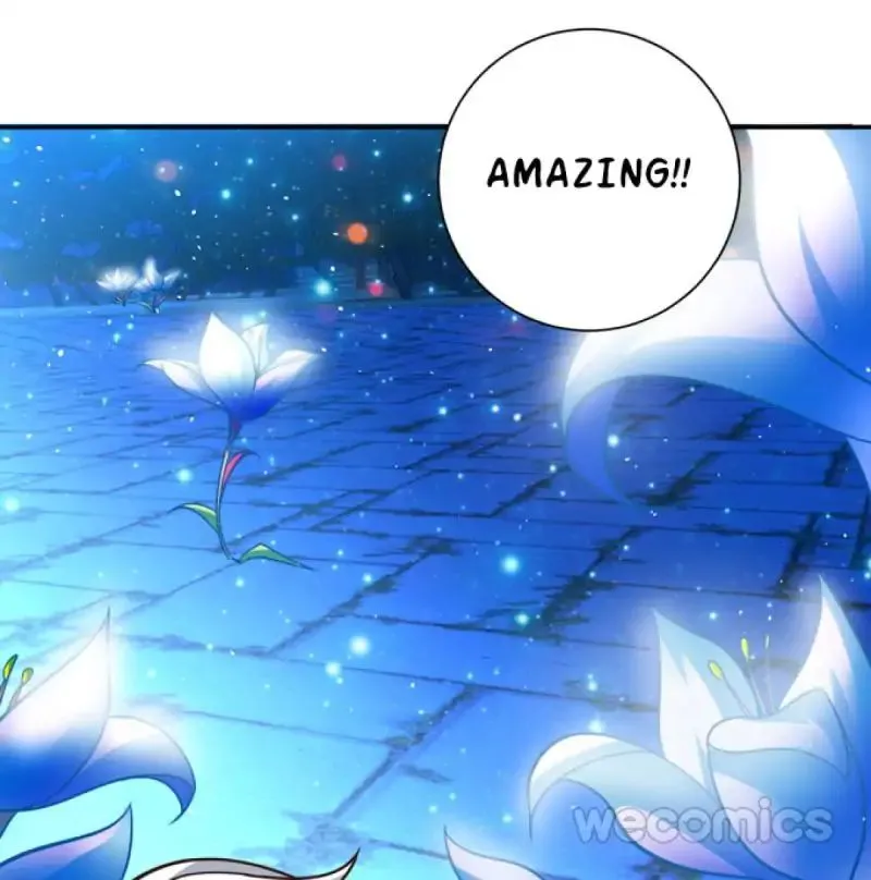 My Vampire Lover Chapter 65 page 47 - 