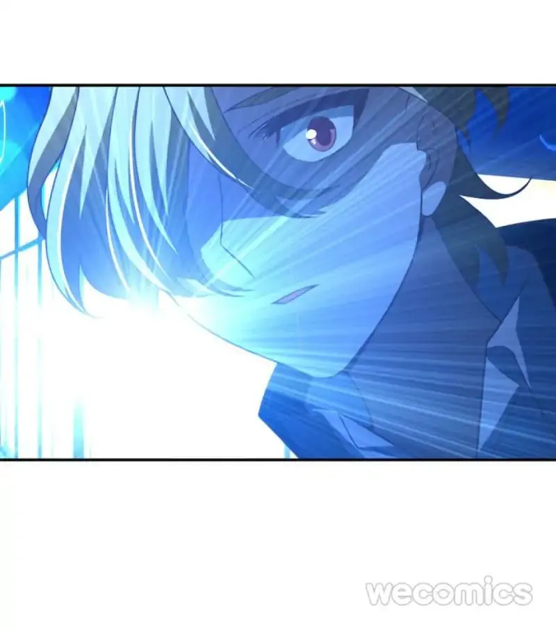 My Vampire Lover Chapter 68 page 19 - 