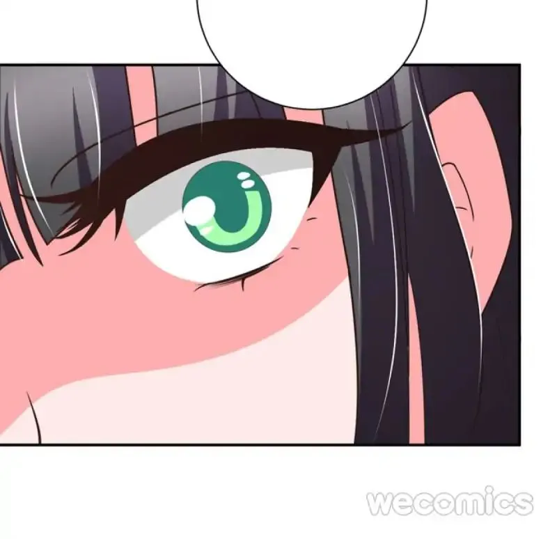 My Vampire Lover Chapter 69 page 30 - 