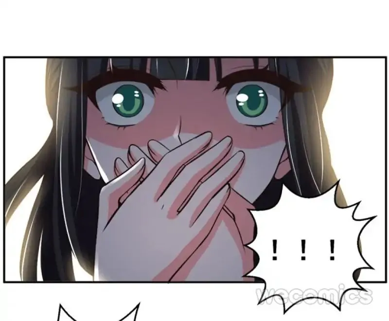 My Vampire Lover Chapter 69 page 42 - 