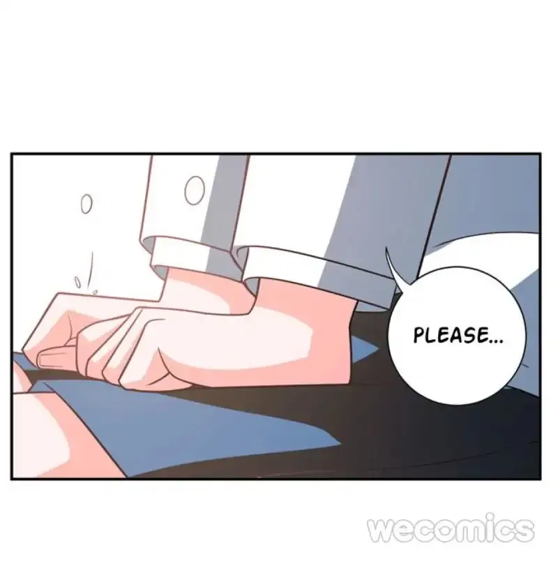 My Vampire Lover Chapter 70 page 13 - 
