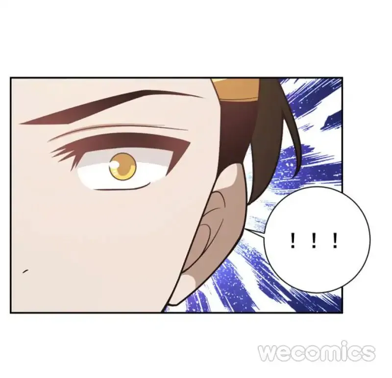 My Vampire Lover Chapter 70 page 28 - 