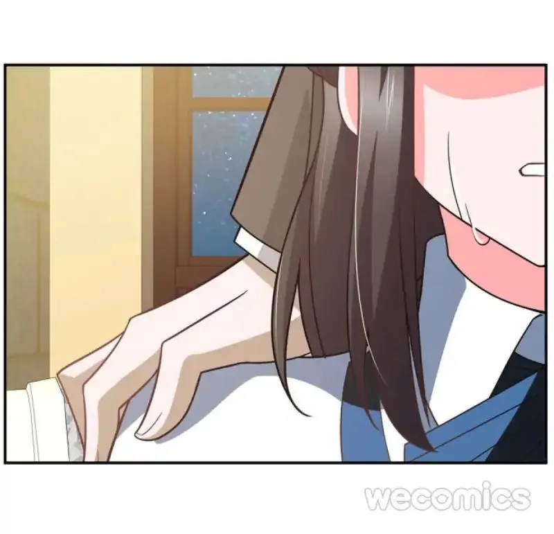 My Vampire Lover Chapter 70 page 29 - 