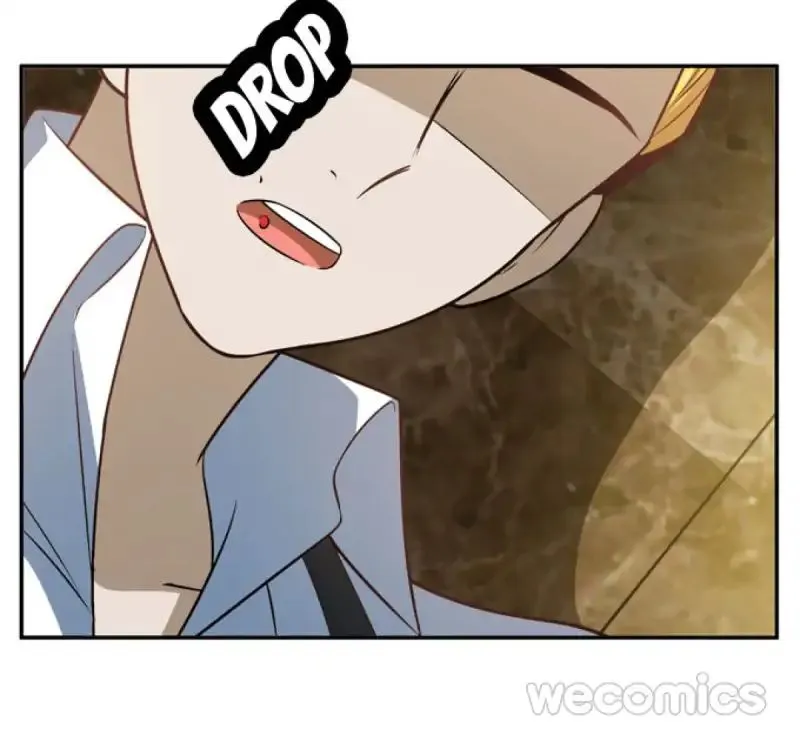 My Vampire Lover Chapter 71 page 13 - 