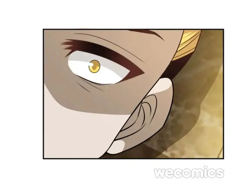 My Vampire Lover Chapter 71 page 14 - 