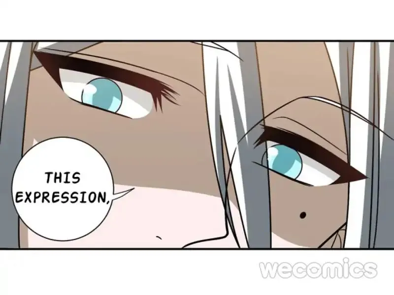 My Vampire Lover Chapter 71 page 4 - 