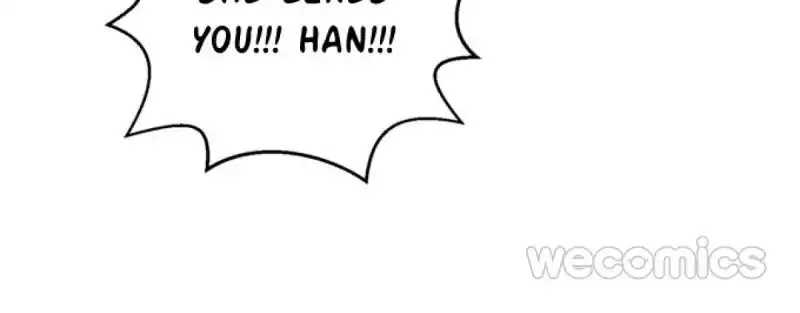 My Vampire Lover Chapter 73 page 49 - 