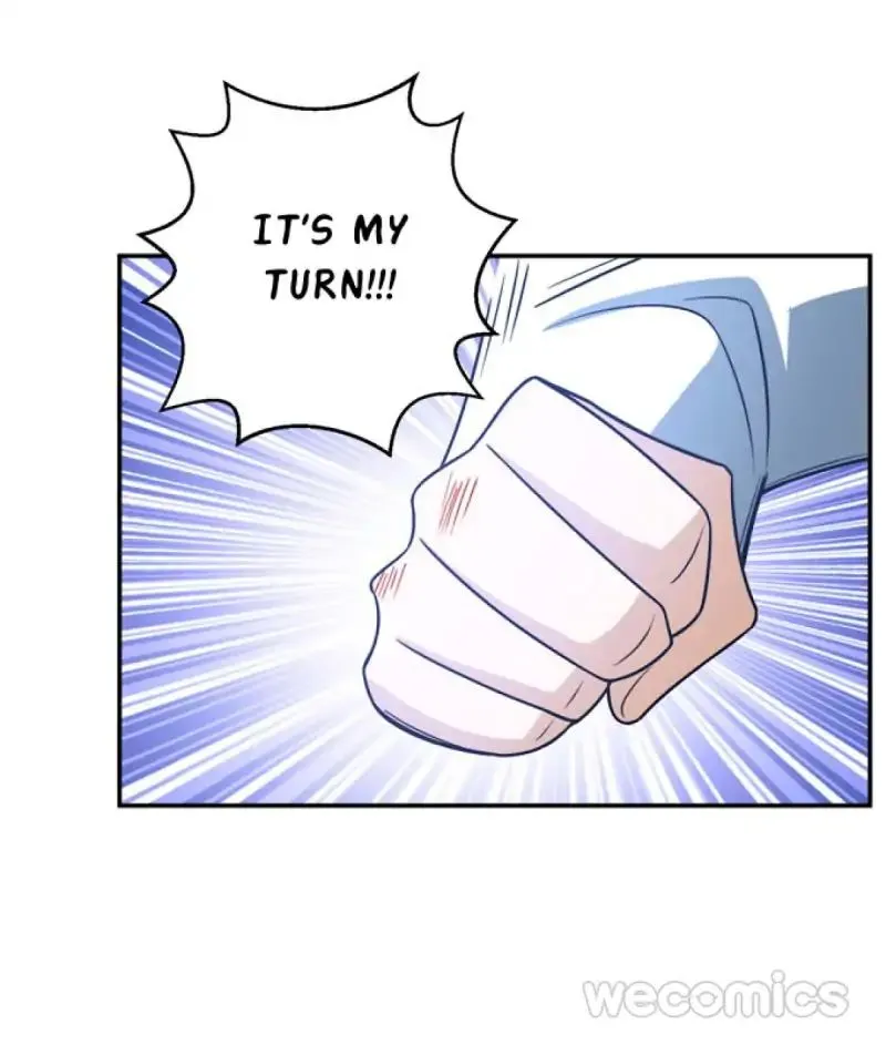 My Vampire Lover Chapter 74 page 24 - 