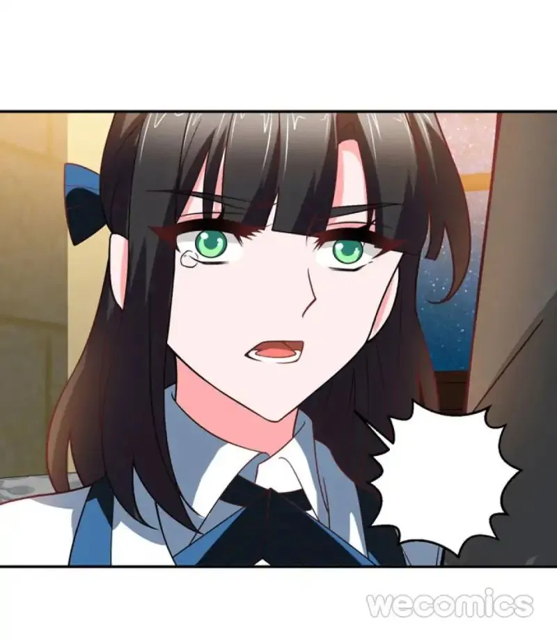 My Vampire Lover Chapter 74 page 38 - 