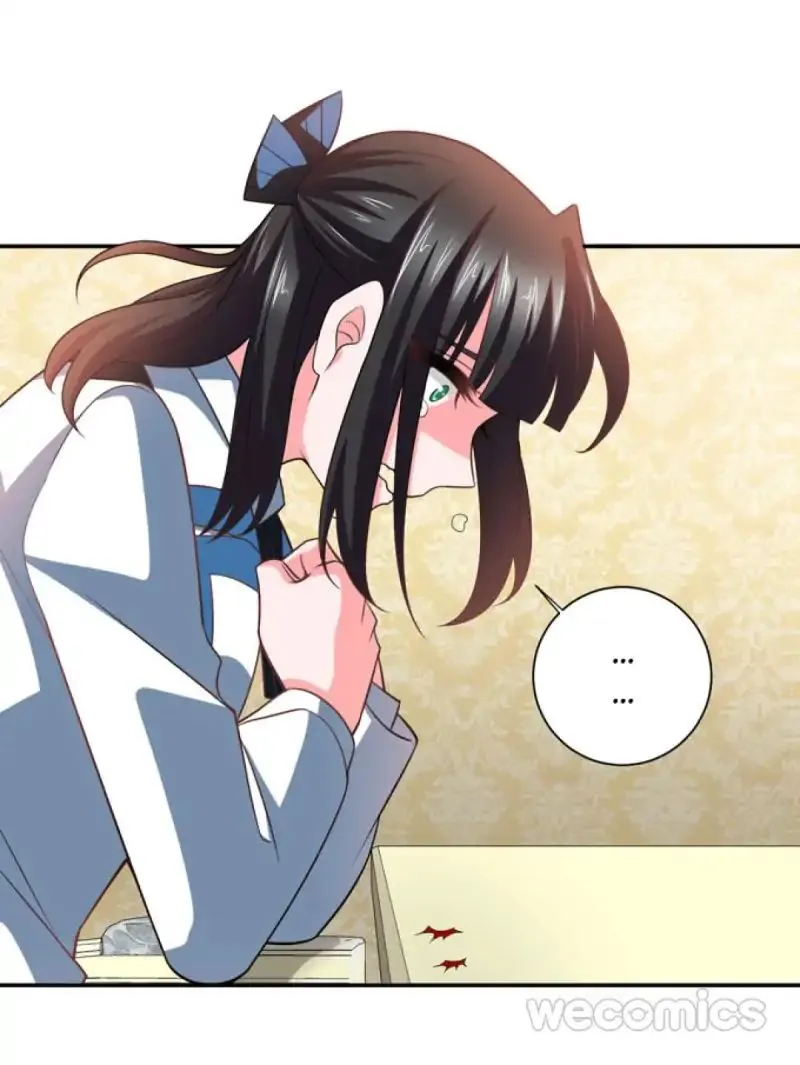 My Vampire Lover Chapter 74 page 43 - 