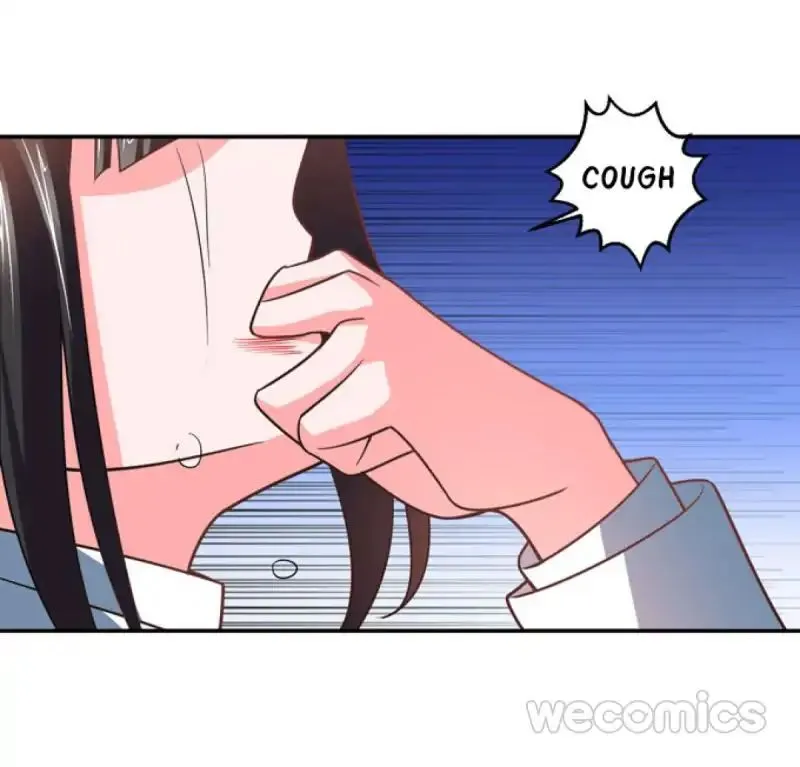 My Vampire Lover Chapter 74 page 44 - 
