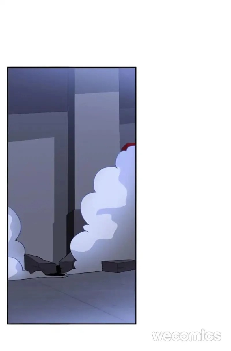My Vampire Lover Chapter 75 page 1 - 