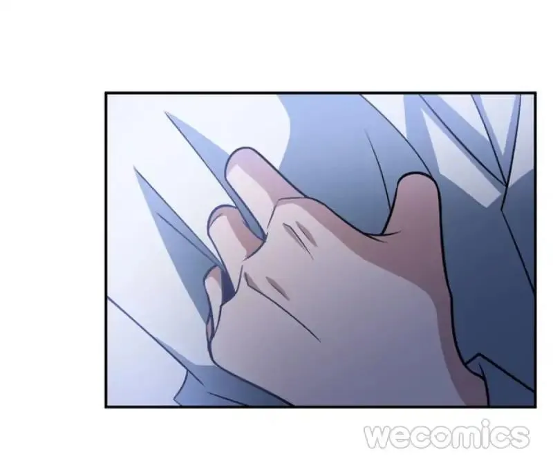 My Vampire Lover Chapter 77 page 9 - 