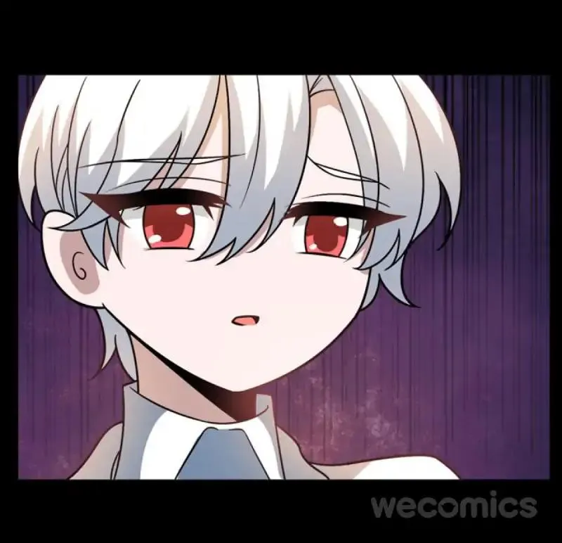 My Vampire Lover Chapter 78 page 16 - 