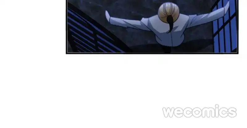 My Vampire Lover Chapter 78 page 32 - 