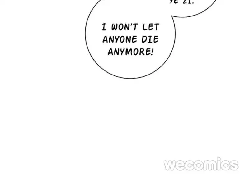 My Vampire Lover Chapter 78 page 53 - 