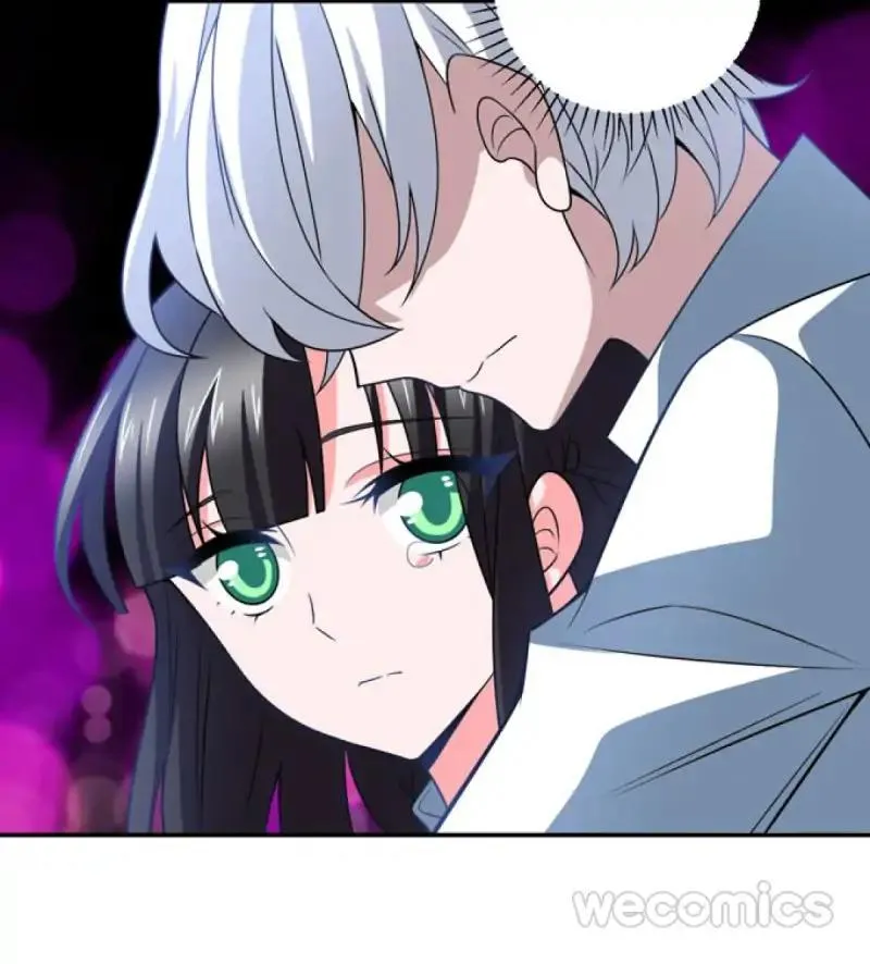 My Vampire Lover Chapter 79 page 13 - 