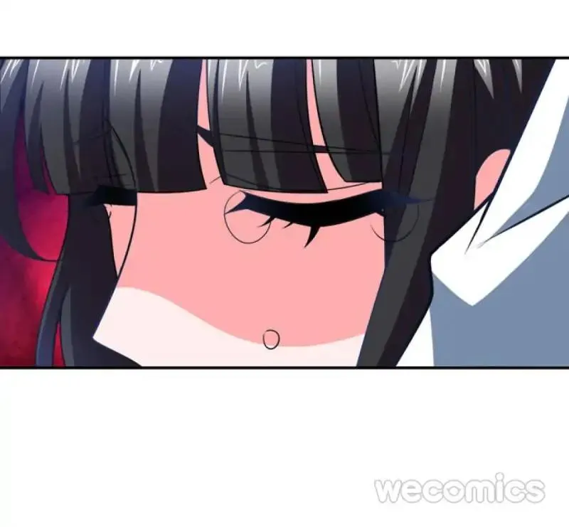 My Vampire Lover Chapter 79 page 15 - 