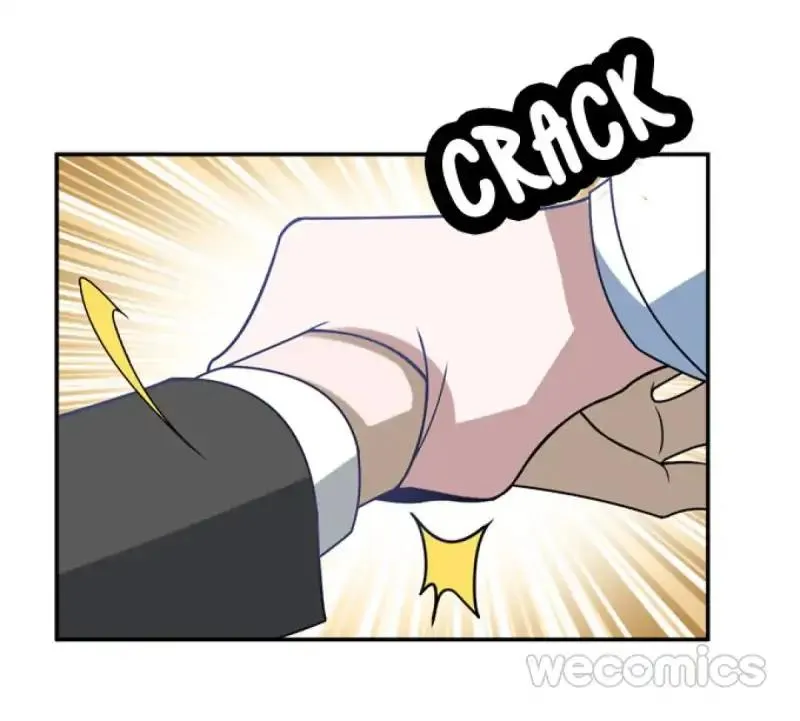 My Vampire Lover Chapter 79 page 23 - 