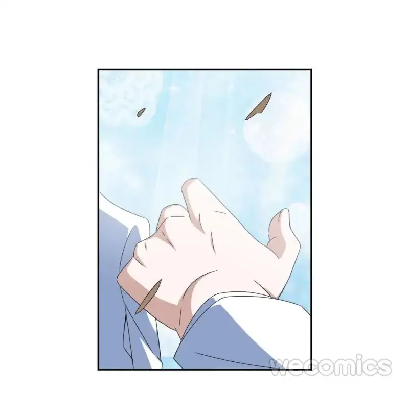 My Vampire Lover Chapter 8 page 24 - 