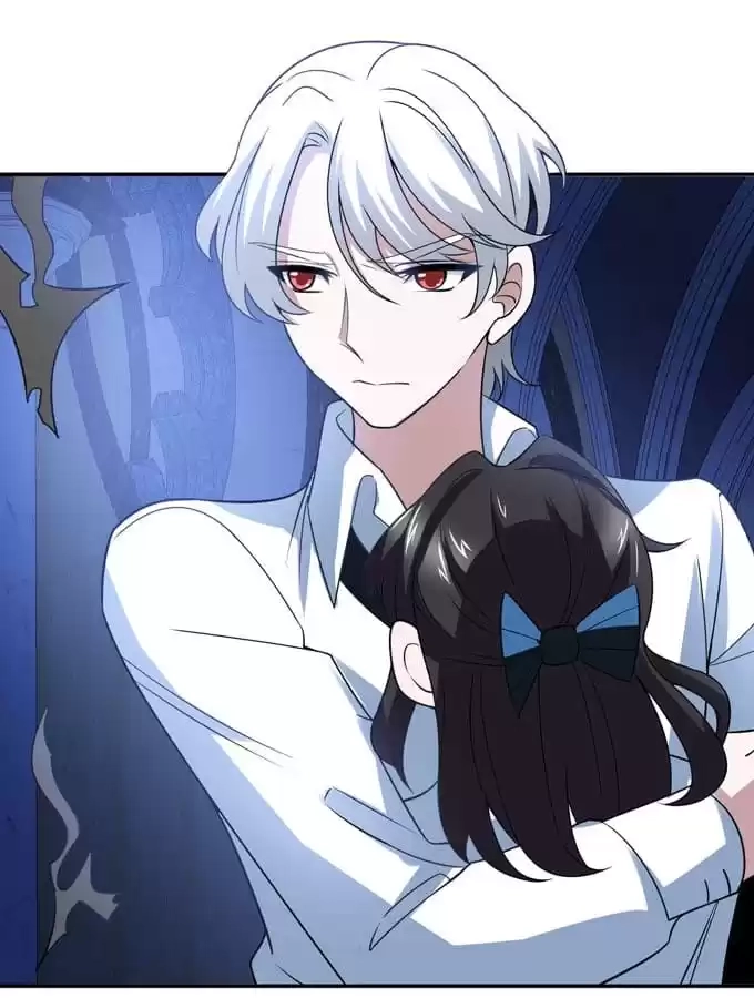 My Vampire Lover Chapter 80 page 13 - 