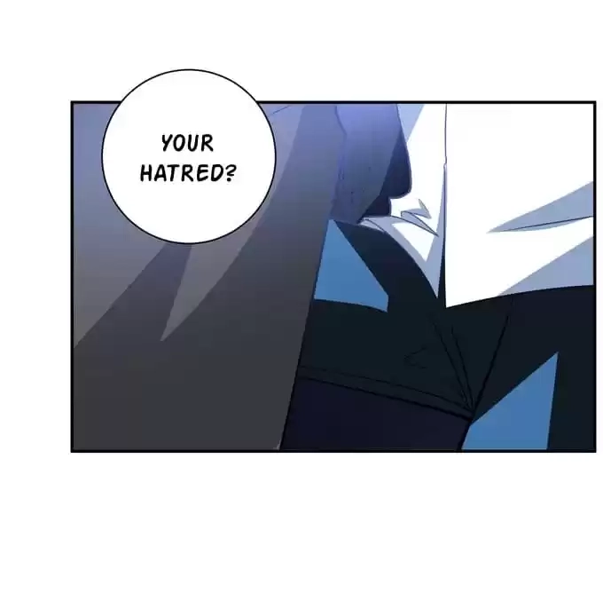 My Vampire Lover Chapter 80 page 27 - 