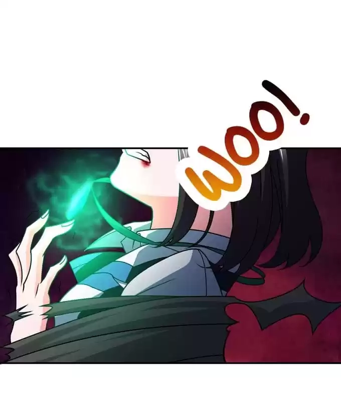 My Vampire Lover Chapter 80 page 4 - 