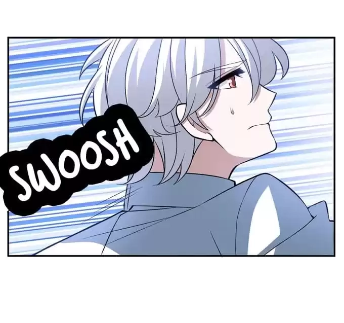 My Vampire Lover Chapter 80 page 32 - 