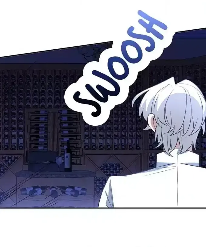 My Vampire Lover Chapter 80 page 50 - 