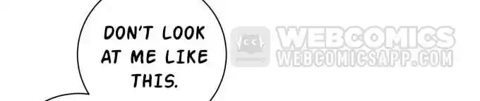 My Vampire Lover Chapter 80 page 55 - 