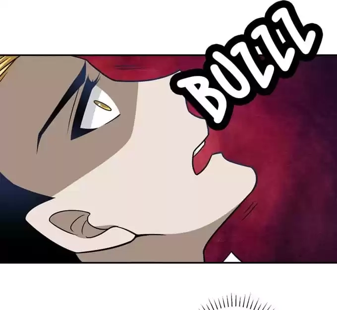 My Vampire Lover Chapter 80 page 63 - 