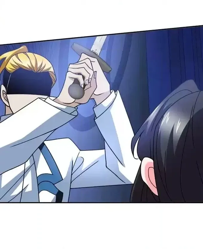 My Vampire Lover Chapter 80 page 70 - 
