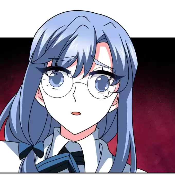My Vampire Lover Chapter 80 page 72 - 