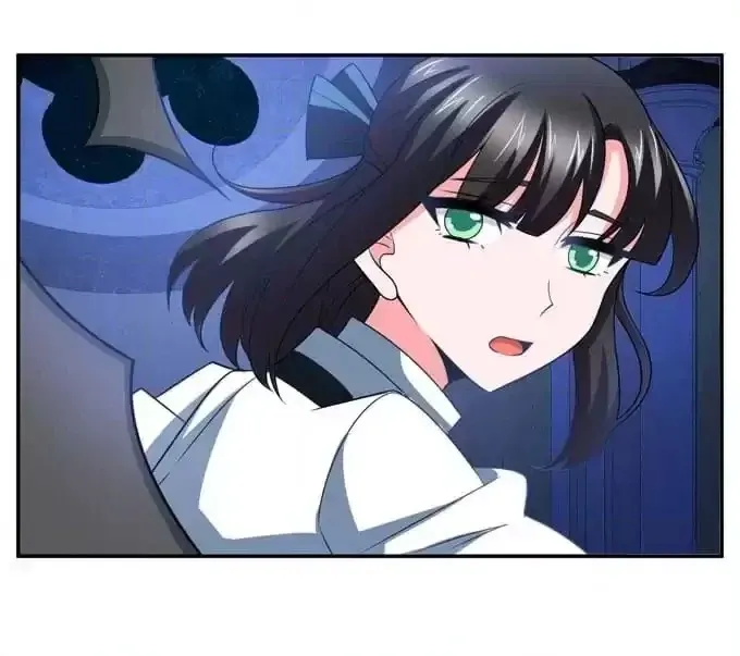 My Vampire Lover Chapter 80 page 10 - 