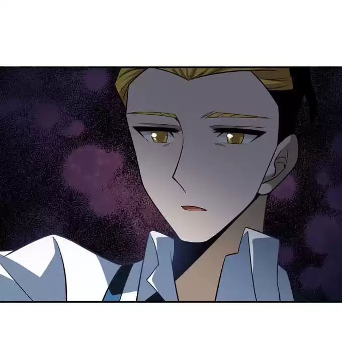 My Vampire Lover Chapter 81 page 4 - 