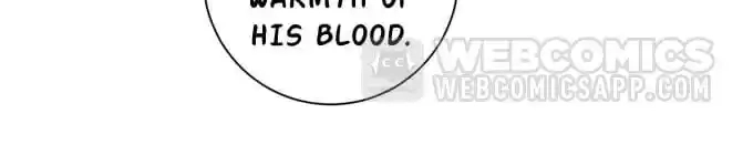 My Vampire Lover Chapter 81 page 7 - 