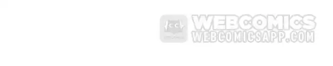 My Vampire Lover Chapter 81 page 61 - 