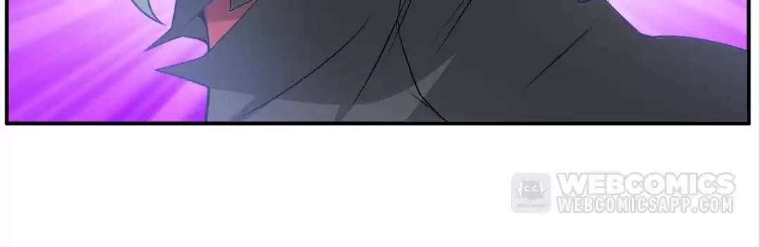 My Vampire Lover Chapter 82 page 101 - 