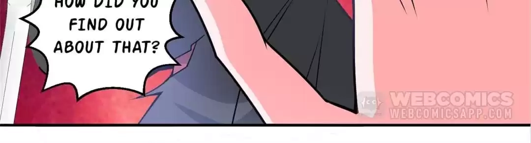 My Vampire Lover Chapter 82 page 103 - 