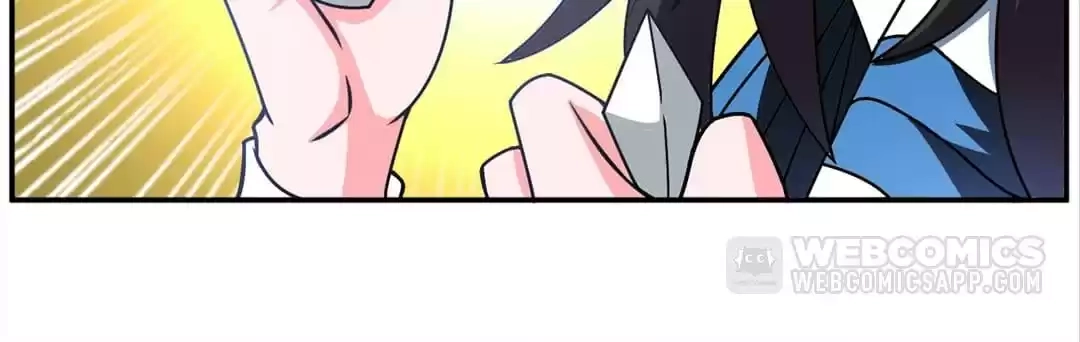My Vampire Lover Chapter 82 page 107 - 