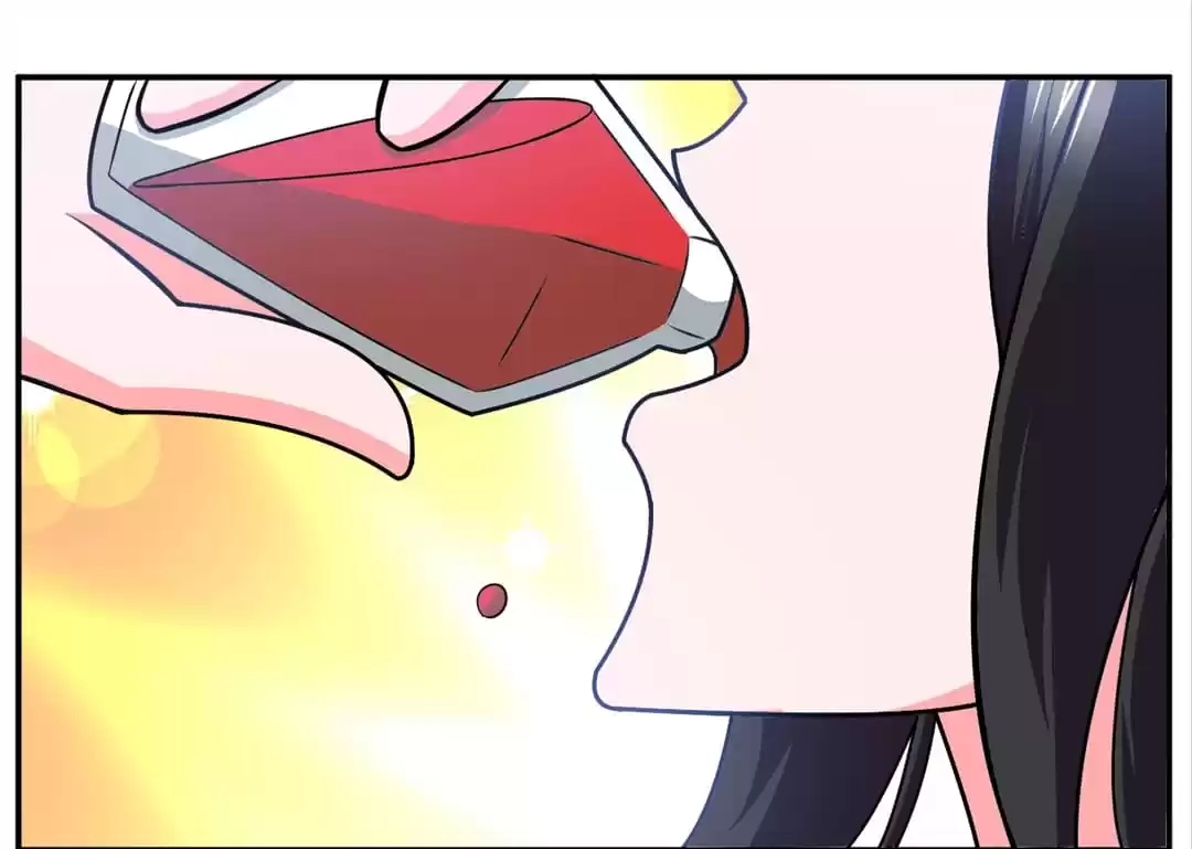 My Vampire Lover Chapter 82 page 108 - 