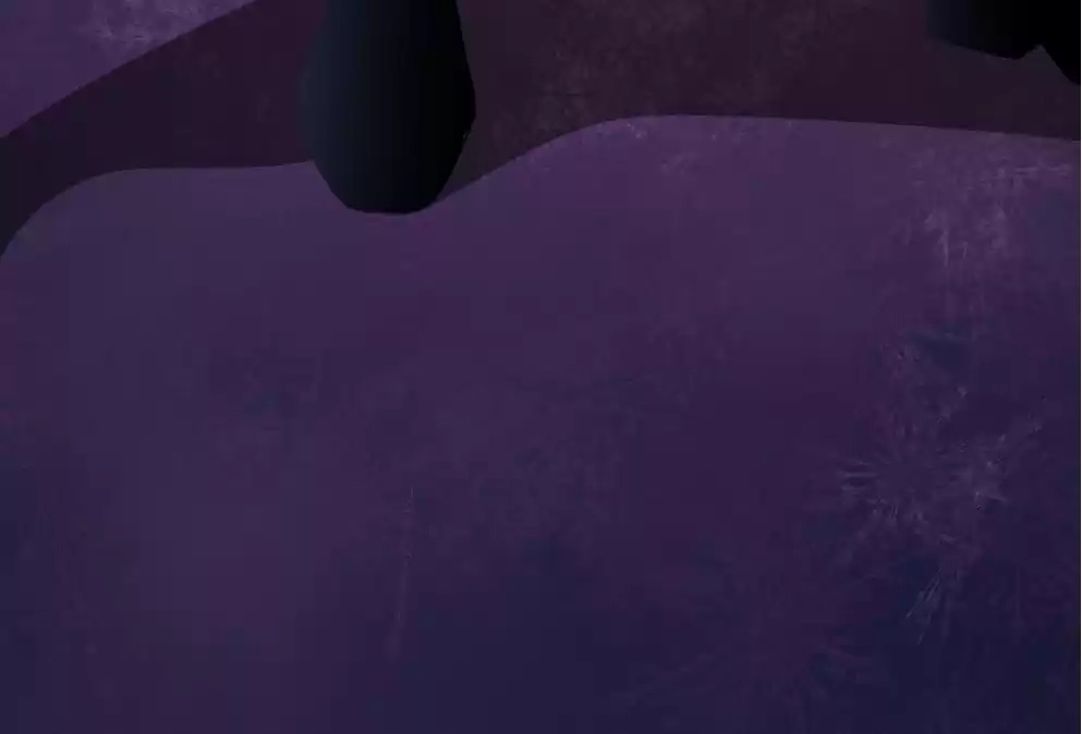 My Vampire Lover Chapter 82 page 12 - 