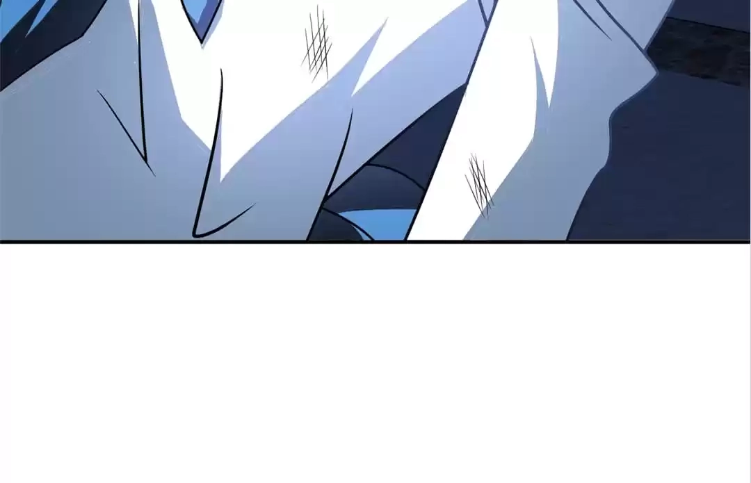 My Vampire Lover Chapter 82 page 115 - 